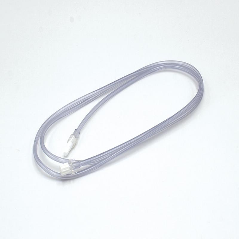 MEDTRON ORIGINAL Подовжувач, лінія пацієнта HP 180 см, 31 5132